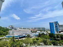 Blk 291B Bukit Batok Street 24 (Bukit Batok), HDB 5 Rooms #599661301
